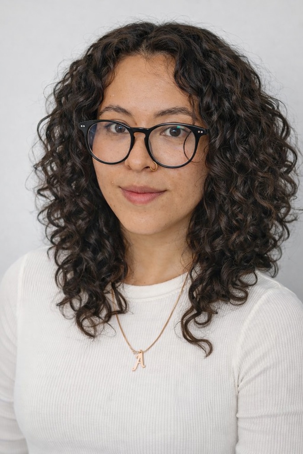 Aurora Batalla - Arq. Interiorista de Casa de Diseño e Interiorismo en Puebla